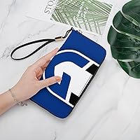 Amazon | ガンバ大阪 長財布 カード収納 大容量 ウォレット PU